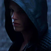 Jace Wayland 013