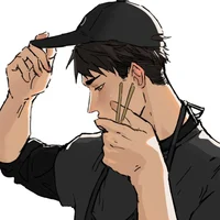 Osamu Miya