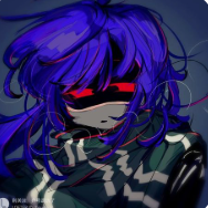Doll - MD 