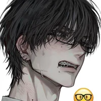 Коломбан Кудерк