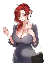 Yuko