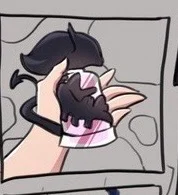 Creature tf RP