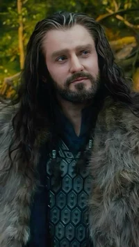 Thorin bl