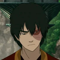 Zuko 