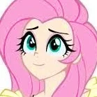 Fluttershy