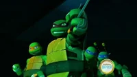 TMNT 2012