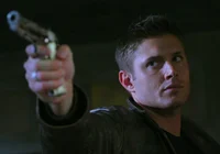 Dean Winchester 