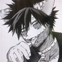 Dabi