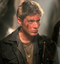Dean Winchester