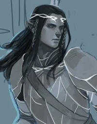 Celebrimbor