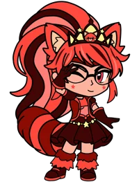 Starwhisker