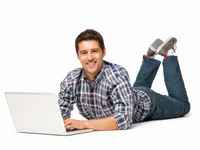 Apple Store Employee