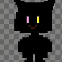 Program_pal
