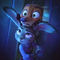 Wildehopps