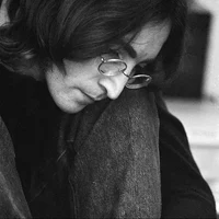 John Lennon 