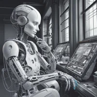 Ai concerns