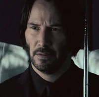 John Wick