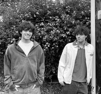 Chris-Matt Sturniolo