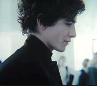 Андрей Попугай