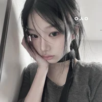 HSN_TBH