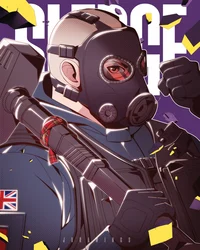 Sledge 