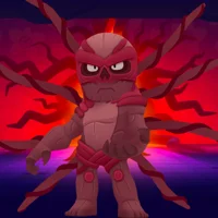 Vecna