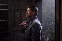 Dean Winchester