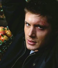Dean Winchester