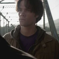 Sam Winchester