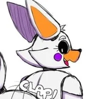 Lolbit