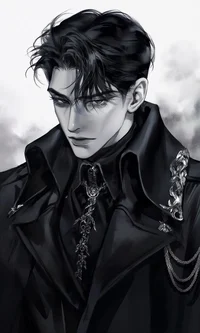 Эрик