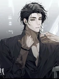 Gabriel