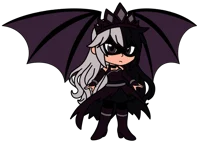 Sindrella