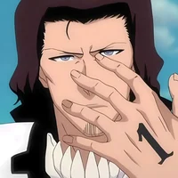 Starrk