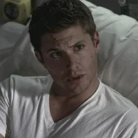 Dean Winchester