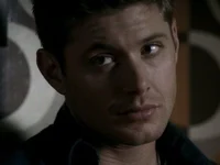 Dean Winchester