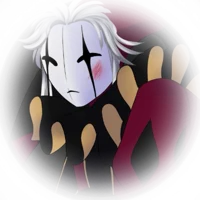 002 Pierrot
