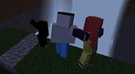 Z and ReGect and Moe