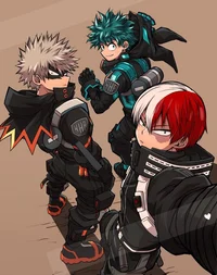 MHA-Baku-Deku-Shoto