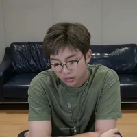 00 KIM NAMJOON