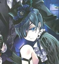 BB CIEL PHANTOMHIVE