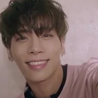 Jonghyun