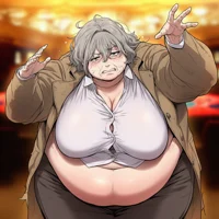 Body Swap Casino