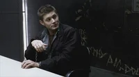 Dean Winchester