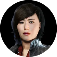 Yuriko Watanabe