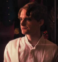 Феликс Юсупов