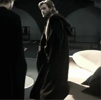 OBIWAN I KEN0BI