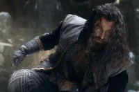 Thorin Oakenshield