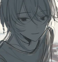 Asahi