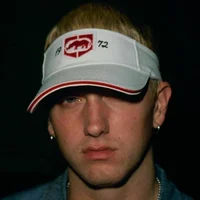 Eminem 